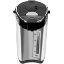 Термопот Aresa AR-4003 (AR-4003) 