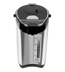 Термопот Aresa AR-4003