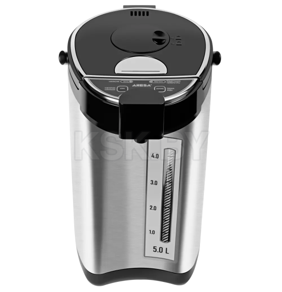 Термопот Aresa AR-4003 (AR-4003) 