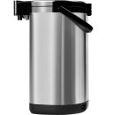 Термопот Aresa AR-4003 (AR-4003) 