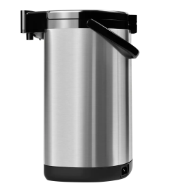 Термопот Aresa AR-4003