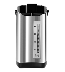 Термопот Aresa AR-4003