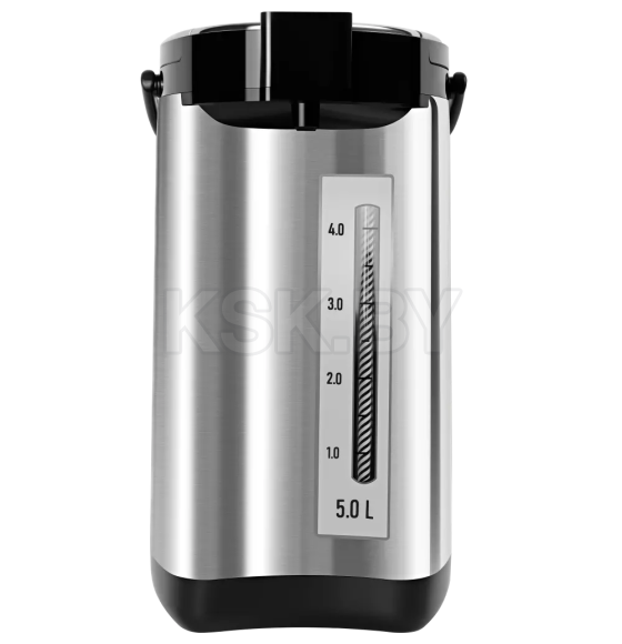 Термопот Aresa AR-4003 (AR-4003) 