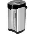 Термопот Aresa AR-4003 (AR-4003) 