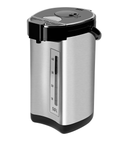 Термопот Aresa AR-4003