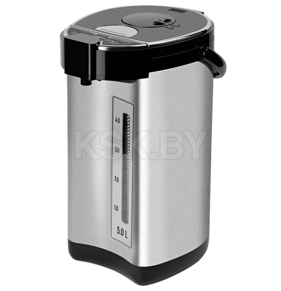 Термопот Aresa AR-4003 (AR-4003) 