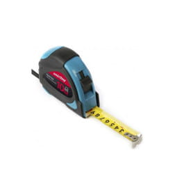 Рулетка 10м х 25мм SmartbuyTools SBT-MTP-1025P5