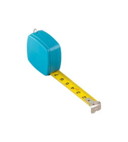 Рулетка 2м Smartbuy tools SBT-MTP-200p1