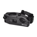 Вынос руля ZOOM MX-C631B-8, чёрный (9180) 