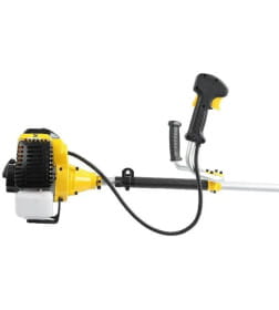 Триммер бензиновый Eurolux TR-3000T