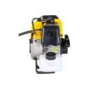 Триммер бензиновый Eurolux TR-3000T (70/2/25) 