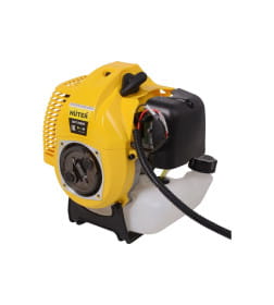 Триммер бензиновый GGT-2500S Huter 70/2/13
