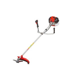 Триммер бензиновый Hammer MTK520C