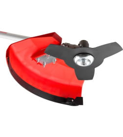 Триммер бензиновый Hammer MTK520C