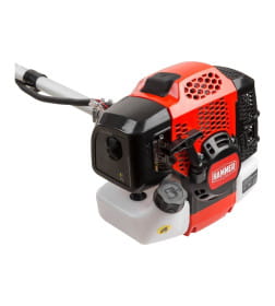 Триммер бензиновый Hammer MTK520C