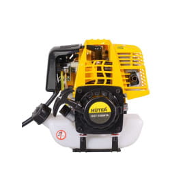 Триммер бензиновый Huter GGT-15004ТA