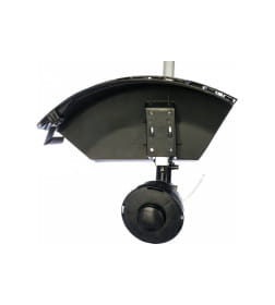 Триммер бензиновый Huter GGT-1900S