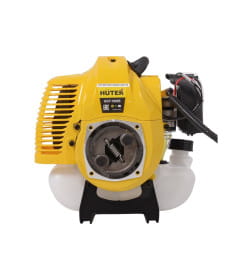 Триммер бензиновый Huter GGT-1900S