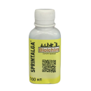 Биостимулятор Спринталга 100 мл