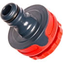 Адаптер для крана 3/4"-1" OKINAWA 2498 (2498) 