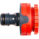 Адаптер для крана 3/4"-1" OKINAWA 2498 (2498) 