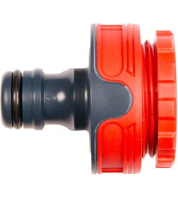 Адаптер для крана 3/4"-1" OKINAWA 2498