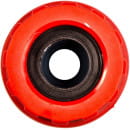 Адаптер для крана 3/4"-1" OKINAWA 2498 (2498) 