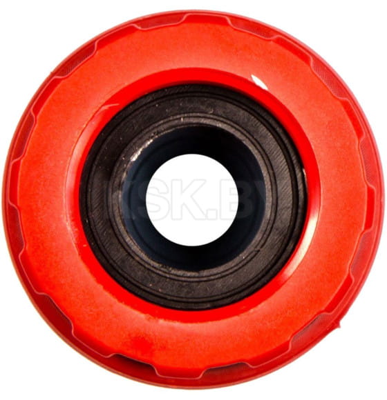 Адаптер для крана 3/4"-1" OKINAWA 2498 (2498) 