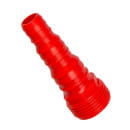 Адаптер-переходник 1/2"-5/8"-3/4" OKINAWA 2505 (2505) 