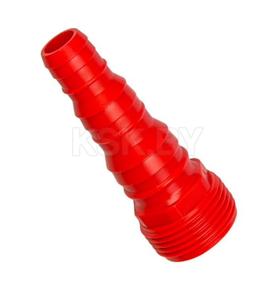 Адаптер-переходник 1/2"-5/8"-3/4" OKINAWA 2505 (2505) 