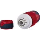 Коннектор гибкий 1/2" ELITECH HF 023 (206051) 