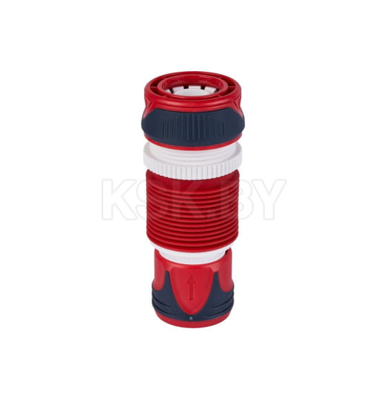 Коннектор гибкий 3/4" ELITECH HF 024 (206052) 