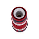 Коннектор гибкий 3/4" ELITECH HF 024 (206052) 