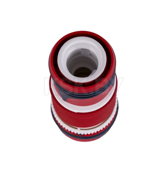 Коннектор гибкий 3/4" ELITECH HF 024 (206052) 