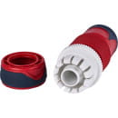 Коннектор гибкий 3/4" ELITECH HF 024 (206052) 