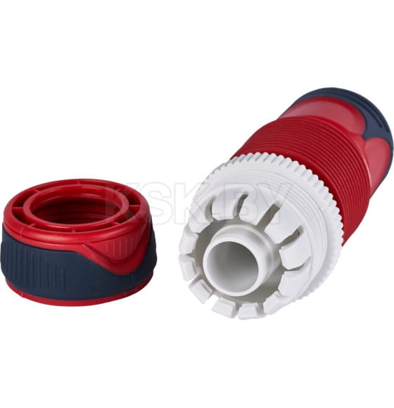 Коннектор гибкий 3/4" ELITECH HF 024 (206052) 