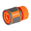 Коннектор для шланга 3/4" DAEWOO DWC 2119 (DWC 2119) 