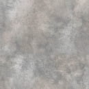 Керамогранит Cornion GP дымчатый 500х500 мм. 1 сорт