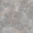 Керамогранит Cornion GP дымчатый 500х500 мм. 1 сорт