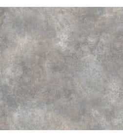 Керамогранит Cornion GP дымчатый 500х500 мм. 1 сорт