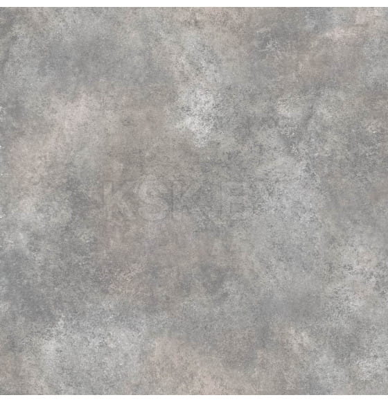 Керамогранит Cornion GP дымчатый 500х500 мм. 1 сорт