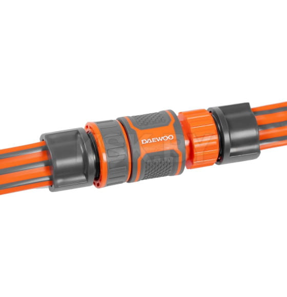 Коннектор для шланга 3/4" DAEWOO DWC 2119 (DWC 2119) 