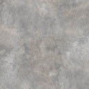 Керамогранит Cornion GP дымчатый 500х500 мм. 1 сорт