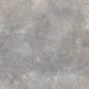 Керамогранит Cornion GP дымчатый 500х500 мм. 1 сорт