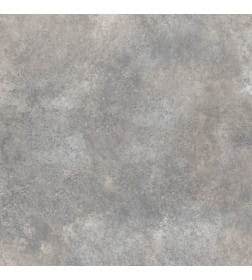 Керамогранит Cornion GP дымчатый 500х500 мм. 1 сорт