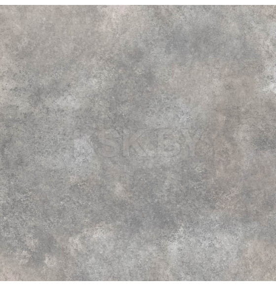 Керамогранит Cornion GP дымчатый 500х500 мм. 1 сорт