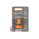 Коннектор для шланга 3/4" DAEWOO DWC 2119 (DWC 2119) 