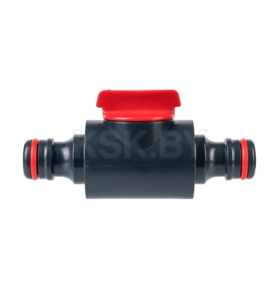 Коннектор с регулировкой давления ELITECH HF 026 (206054) 