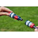 Коннектор с регулировкой давления ELITECH HF 026 (206054) 