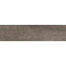 Керамогранит Sydney GP натурал 147*594*9мм, 1 сорт